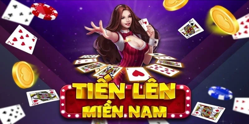 Tien-Len-Mien-Nam-68-Game-Bai-anh-dai-dien