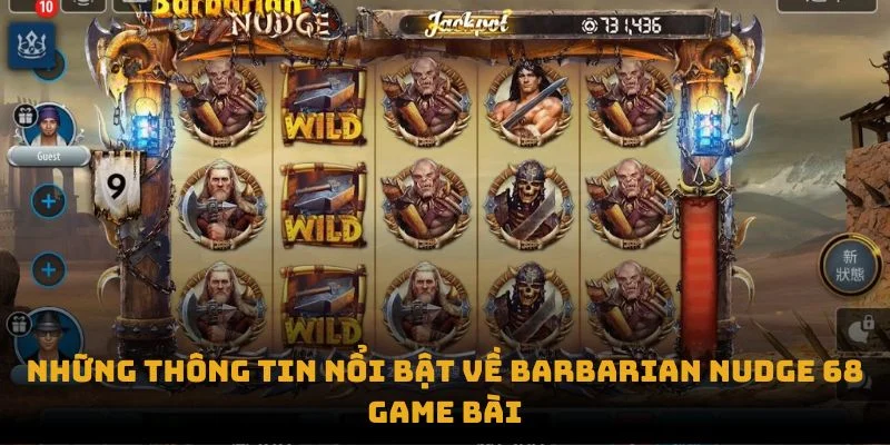 barbarian-nudge-68-game-bai-nhung-thong-tin-noi-bat-ve-barbarian-nudge-68-game-bai