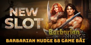 barbarian-nudge-68-game-bai-thumb