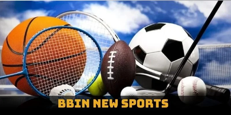 bbin-new-sports-thumb