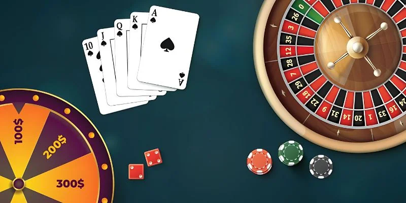 casino-online-blackjack