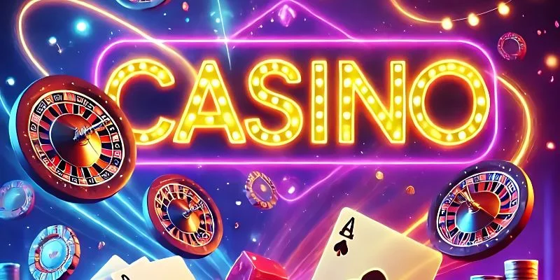 casino-online-roulette