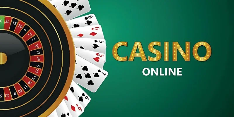 casino-online-uu-diem