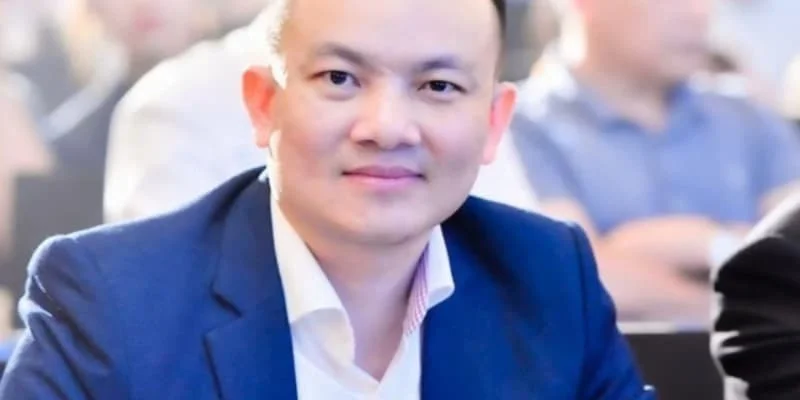 ceo-dao-minh-phu-3