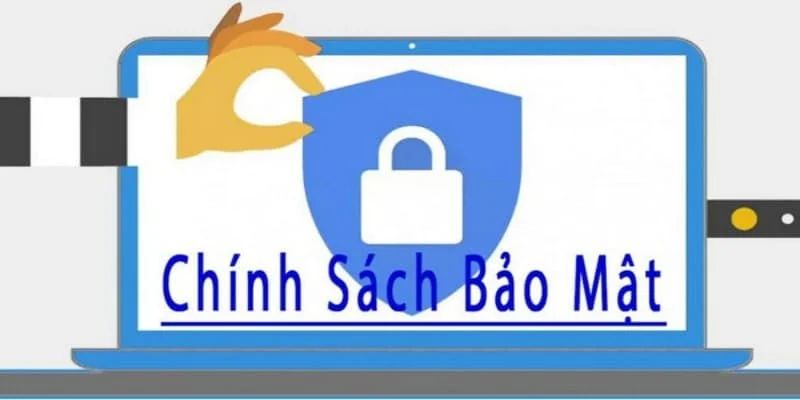 chinh-sach-bao-mat-3