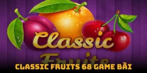 classic-fruits-68-game-bai-thumb