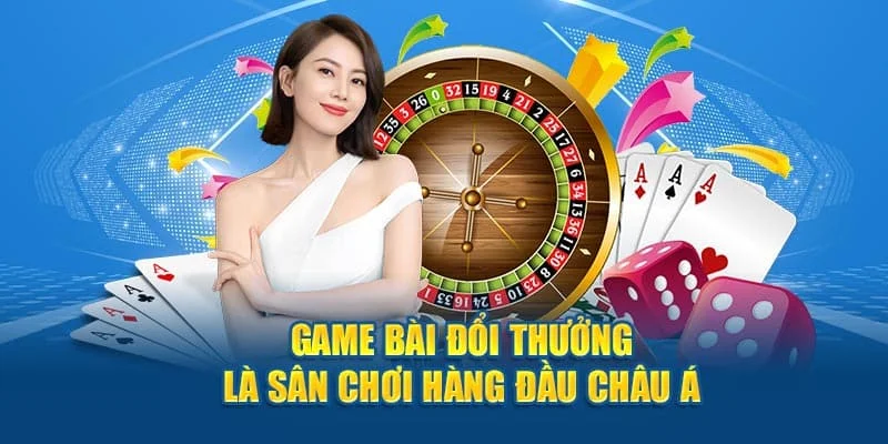 game-cai-doi-thuong-2