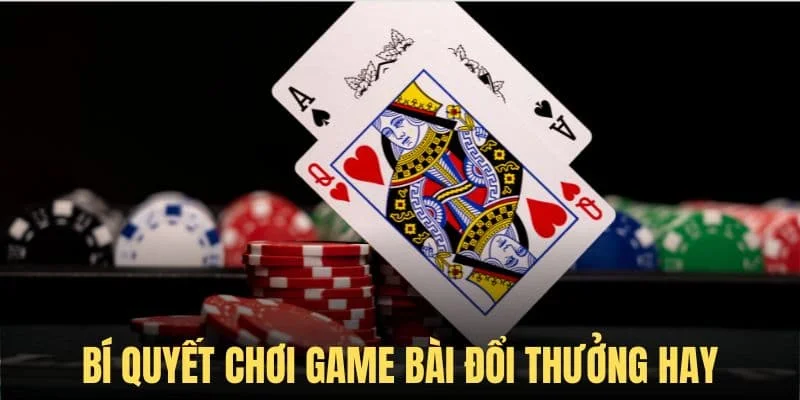 game-cai-doi-thuong-3