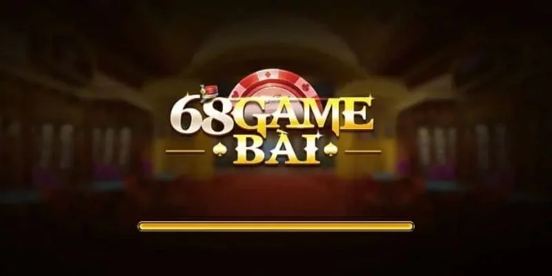 huong-dan-dang-nhap-68-game-bai