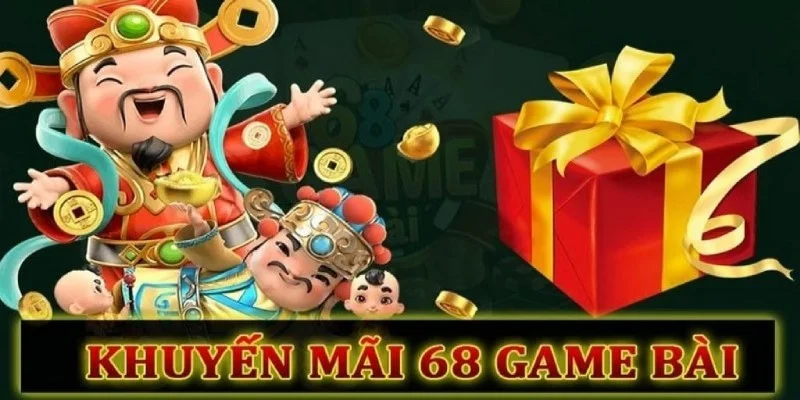 khuyen-mai-68-game-bai-sieu-hap-dan