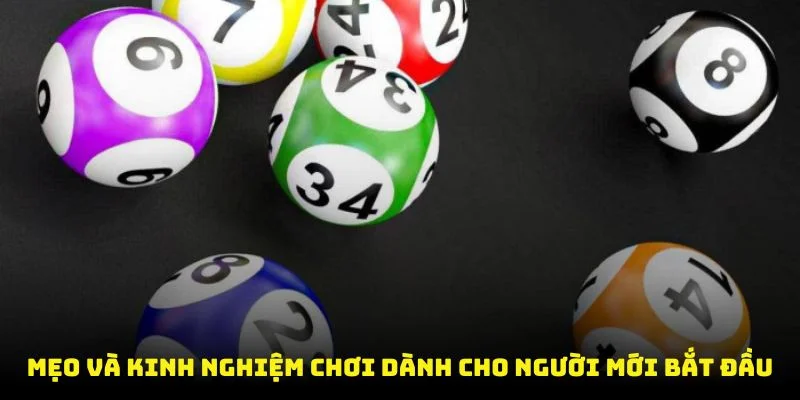 lo-de-68-game-bai-meo-va-kinh-nghiem-choi-danh-cho-nguoi-moi-bat-dau