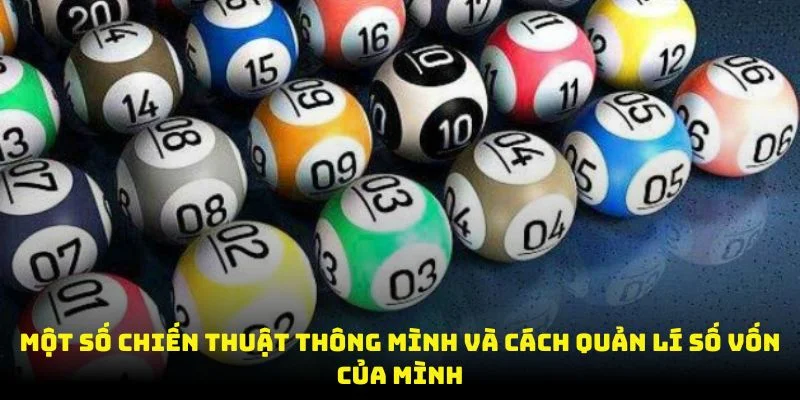 lo-de-68-game-bai-mot-so-chien-thuat-thong-minh-va-cach-quan-li-so-von-cua-minh