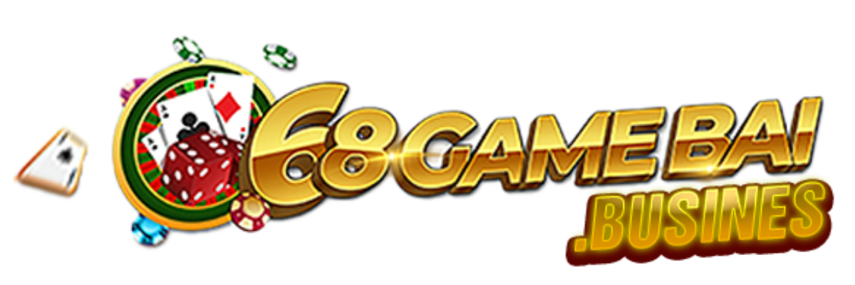 logo-68gamebai.business