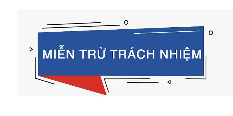 mien-tru-trach-nhiem-3