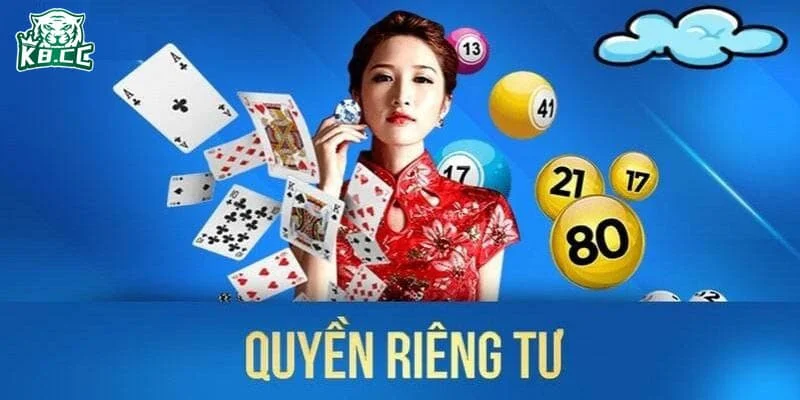 quyen-rieng-tu-3