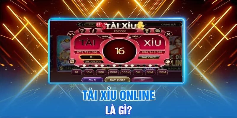 tai-xiu-online-doi-thuong-3