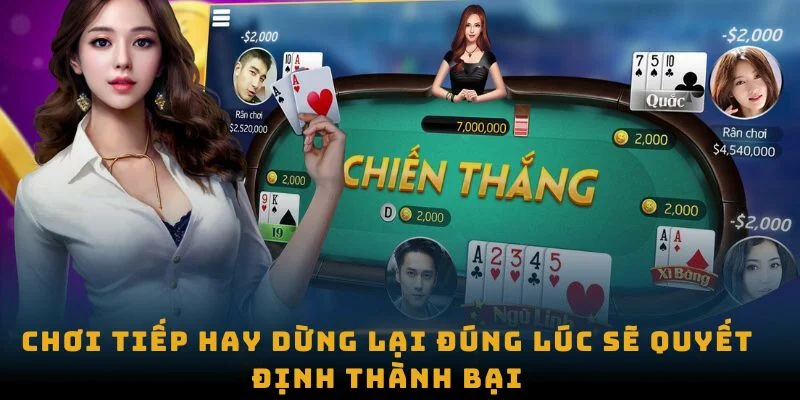 xi-dach-68-game-bai-choi-tiep-hay-dung-lai-dung-luc-se-quyet-dinh-thanh-bai