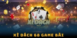 xi-dach-68-game-bai-thumb