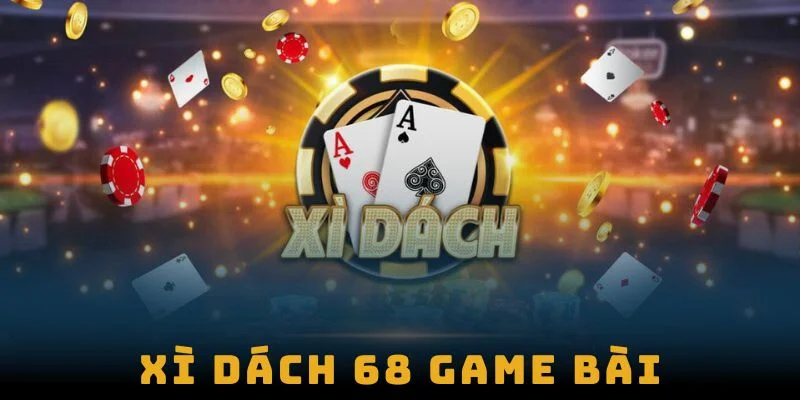 xi-dach-68-game-bai-thumb