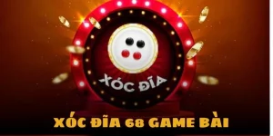 xoc-dia-68-game-bai-thumnb